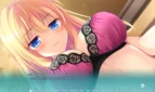 Futamata Ren'ai Two Times the Trouble Adult Game Screenshots (1)