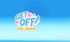 Get Off My Island Cover