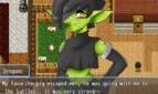 Goblin King Adult Game Screenshot (7)