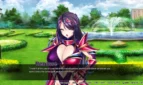 Harem Academy- Tales of the Titty Tamer Adult Game Screenshots (7)