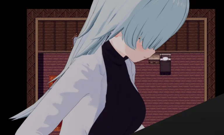 Harem's Peak Adult Game Screenshot (1)