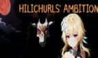 Hilichurl's Ambition Adult Game Cover