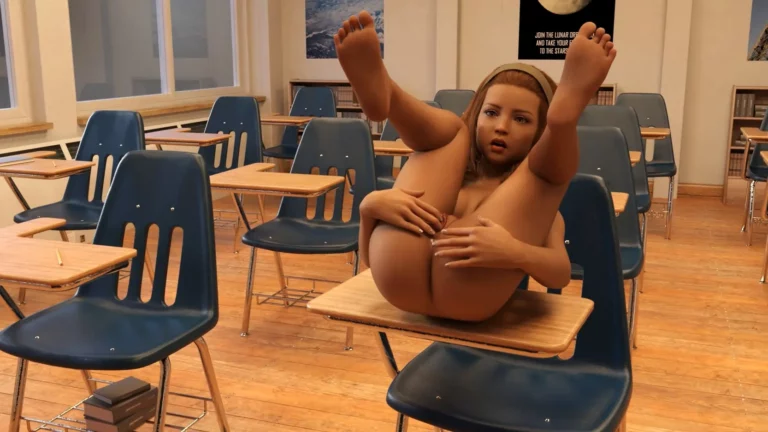 HomeWork Master Adult Game Screenshot (1)