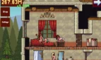 Idle Brothel Adult Game Screenshots (3)
