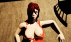 Jade Pandemonium Adult Game Screenshot (5)