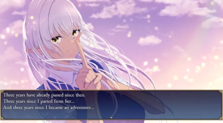 Labyrinth of Servitude and Liberation Adult Game Screenshots (1)