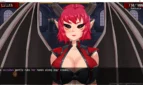 Lilith Awakens Adult Game Cover