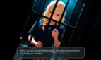 Locked Up with Them Adult Game Screenshot (4)