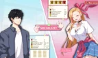 Love n Life Happy Student Adult Game Screenshot (9)