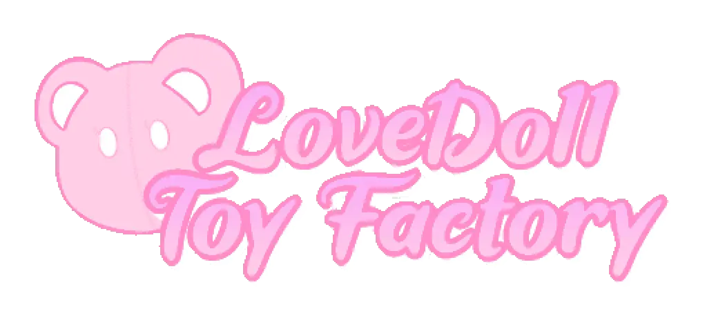 Lovedoll Toy Factory