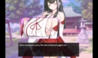 Miko Miko Life ~A Clumsy Childhood Friend and a Heartwarming Country Sex Life~ Adult Game Screenshot (1)