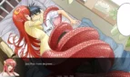Monster Musume Harem Simulator Adult Game Screenshot (1)