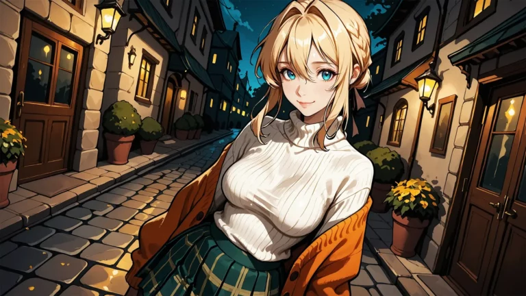 Paths Unwritten Adult Game Screenshot (1)