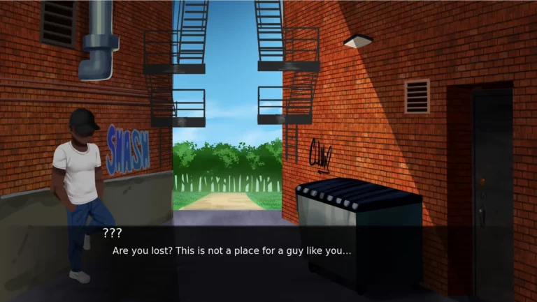 Pawgverse 34 Adult Game Screenshots (1)