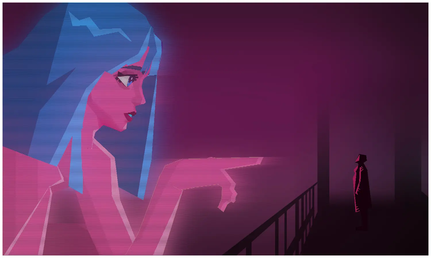 PhySex - vmini update 4 Adult game cover