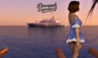Pineapple Express 2 Adult Game Cover