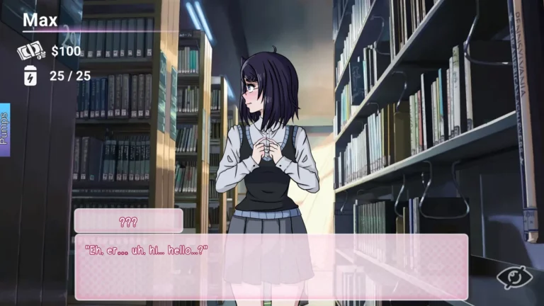 Project Quimbly Adult Game Screenshots (1)