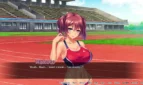 Pussylympics Adult Game Screenshot (4)