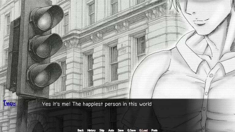 Rebuild Harem Adult Game Screenshots (1)