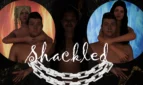 Shackled Adult Game Cover