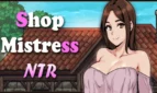 Shop Mistress NTR