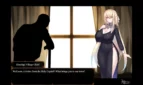 Sister Sophie and the Witch's Curse Adult Game Screenshot (3)