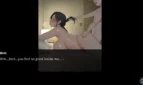 Stolen Mother NTR Adult Game Screenshot (5)