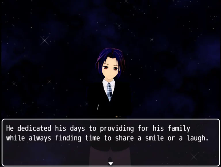 Stupid Offer Adult Game Screenshot (1)