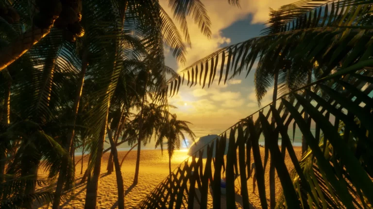 The Simulation Adult Game Screenshot (1)