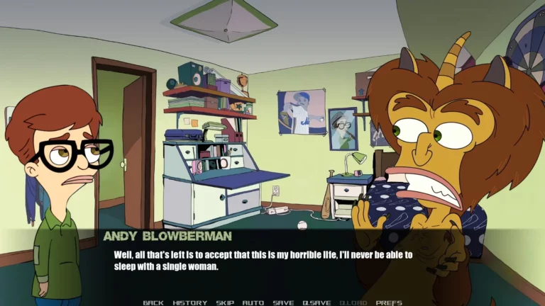 Thicc Mouth Adult Game Screenshot (1)