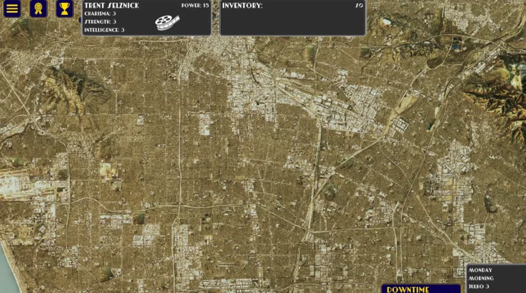 Tinsel Town Adult Game Screenshot (1)