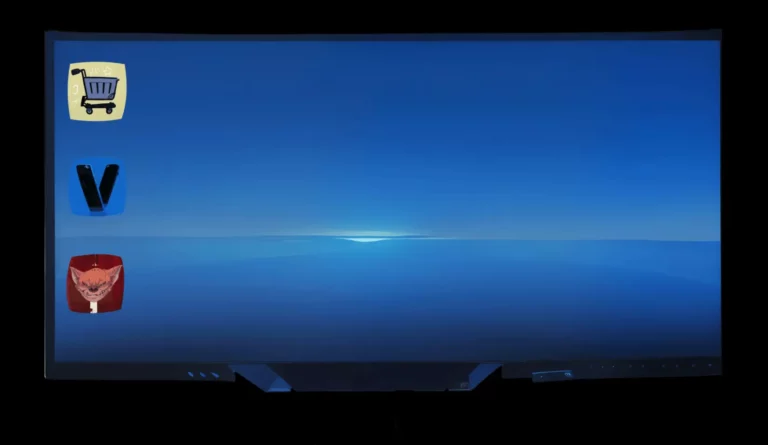 V-TUBER Adult Game Screenshot (1)