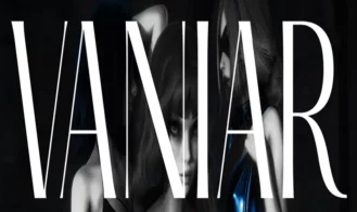 Vaniar - 0.4.1 18+ Adult game cover