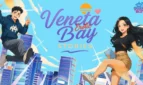Veneta Bay Erotic Stories Cover