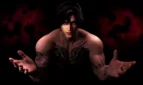 Your Hero, Jayce Blackwood Adult Game Screenshot (4)