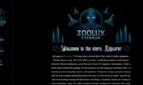Zoolux Eternum Adult Game Screenshots (1)