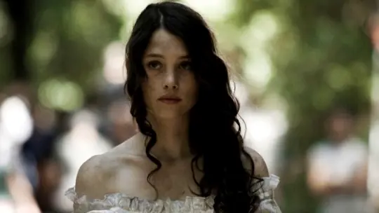 After the Plague cover