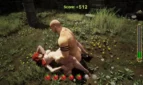 Catch Me Adult Game Screenshot (7)