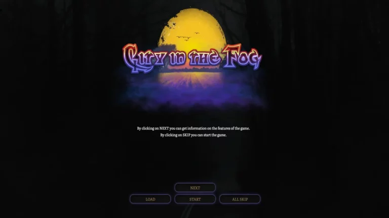 City in the Fog Adult Game Screenshots (1)