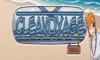 Cleavoyage Adult Game Cover