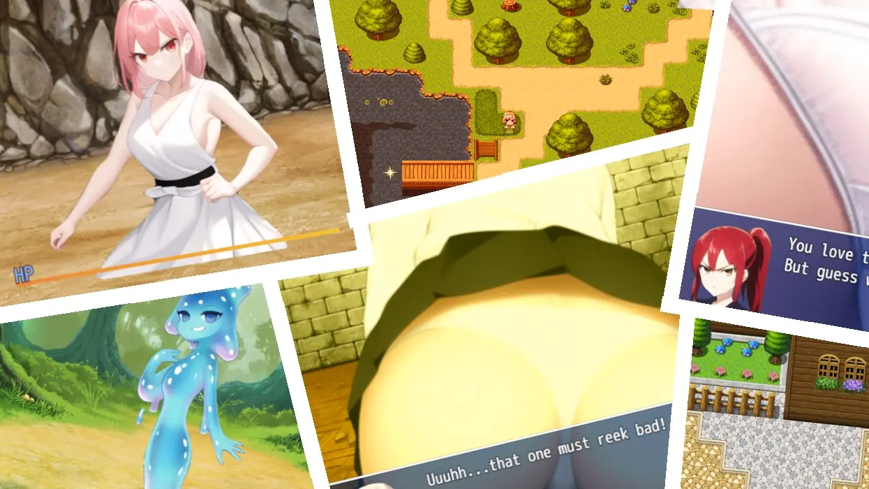 DIRTY TRIP – The skunks are coming cover