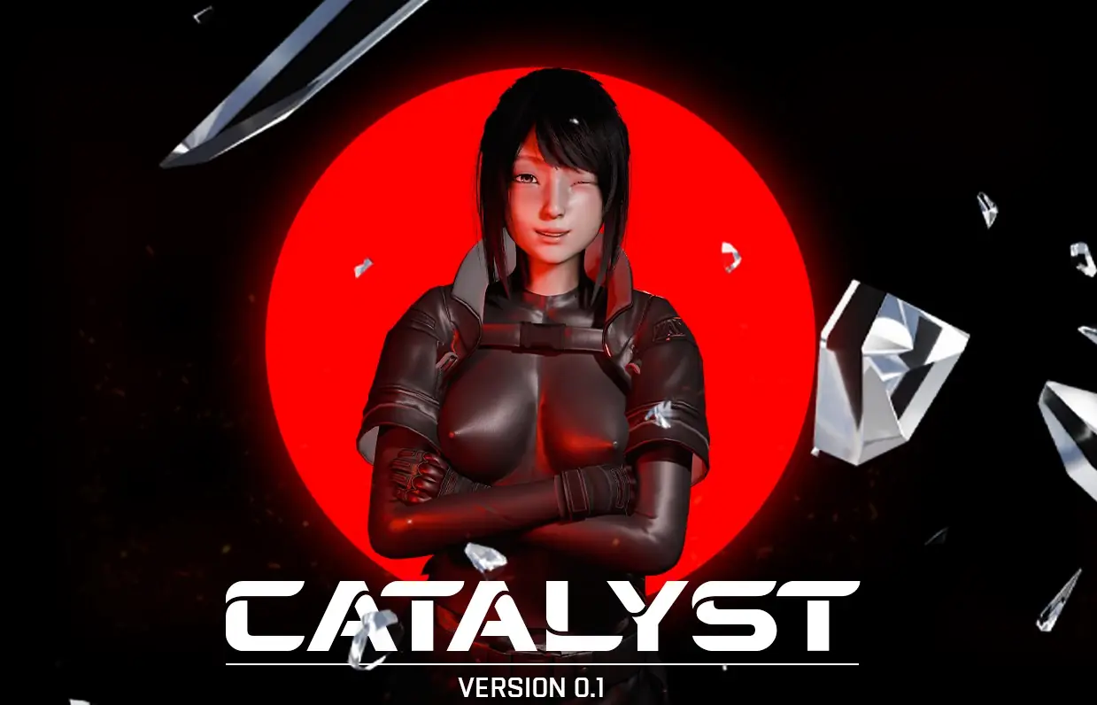 Deep Freeze Protocol cover