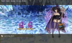 Diana's Quest 2 Give Back My Clothes Adult Game Screenshot (4)