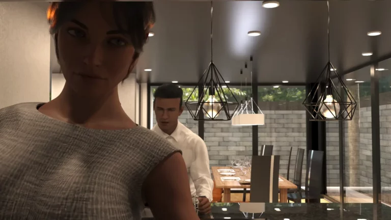 Eros Adult Game Screenshots (1)