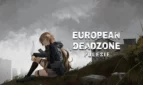 European Deadzone: Polesie