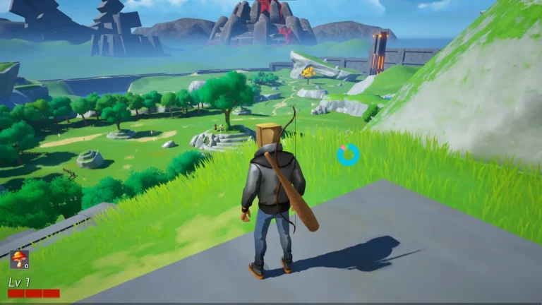 Fipetopia Adult Game Screenshots (1)