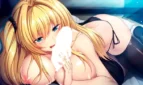 From Now On, I’m Going to Steal You Away!!! – Temptation ♥ Rivalry ♥ Sisters Adult Game Screenshots (6)