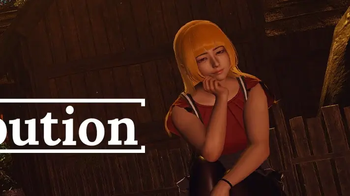 Hamden’s Retribution cover