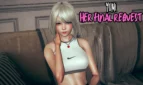 Her Final Request Adult Game Screenshot (3)