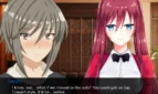 Highschool Love Adult Game Screenshots (2)